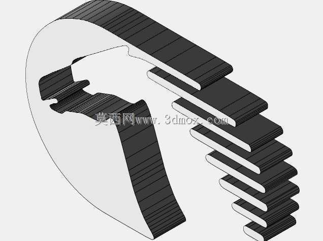 3D������־��50+��