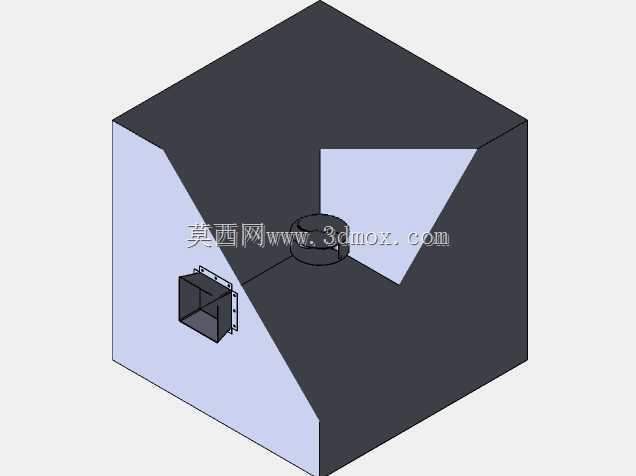 ANSYS���洹ֱ���������