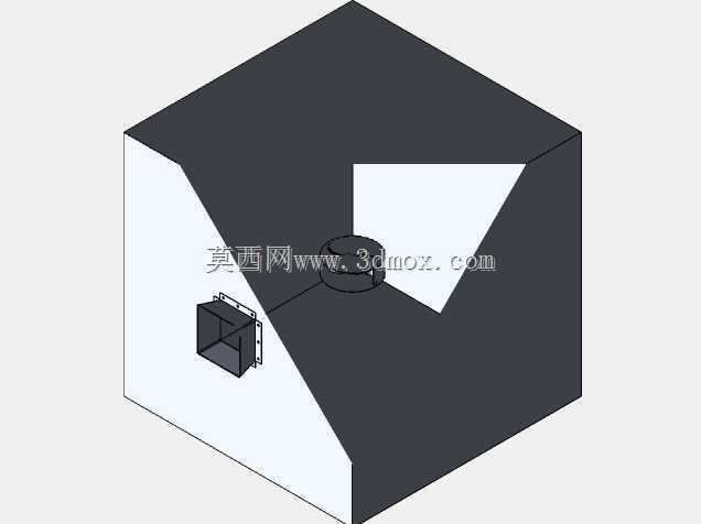 ANSYS���洹ֱ���������
