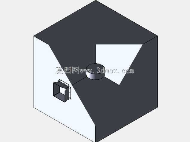 ANSYS���洹ֱ���������