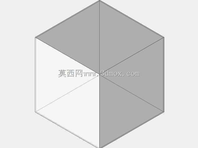 涡轮风扇喷气发动机
