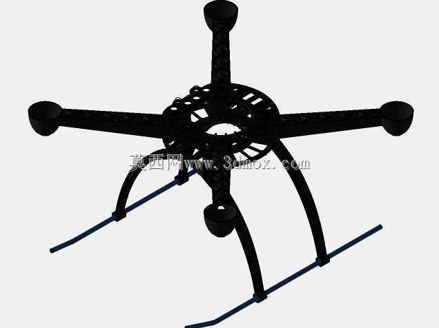 IFly C4���