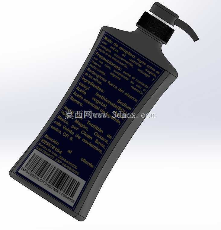 Botellaϴ��ˮ��Ȼ