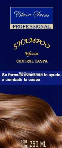 Botellaϴ��ˮ��Ȼ