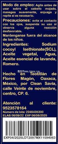 Botellaϴ��ˮ��Ȼ