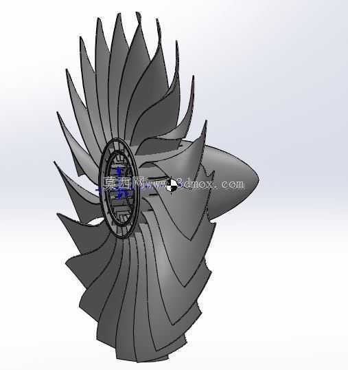JetPropeller