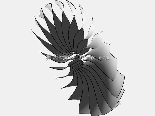 JetPropeller