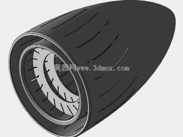 JetPropeller