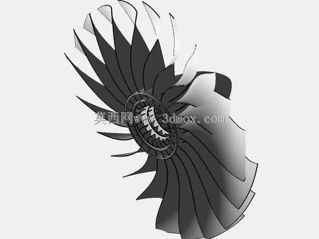 JetPropeller