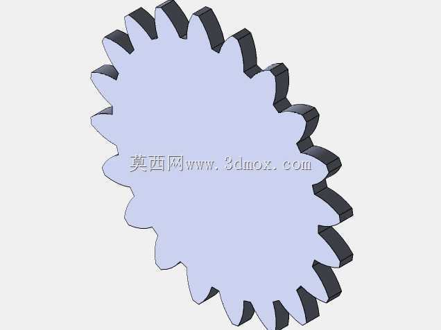 solidworks��Ƶĳ���