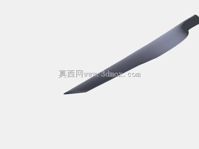 �������ֻ�4.5��
