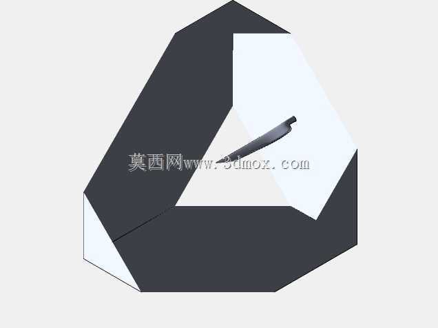 �������ֻ�4.5��