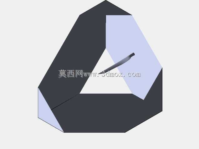 �������ֻ�4.5��