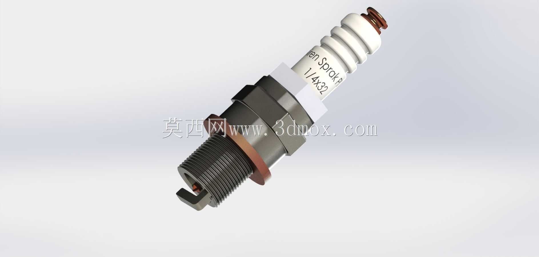 Airen����1/4x32�ɲ�ж