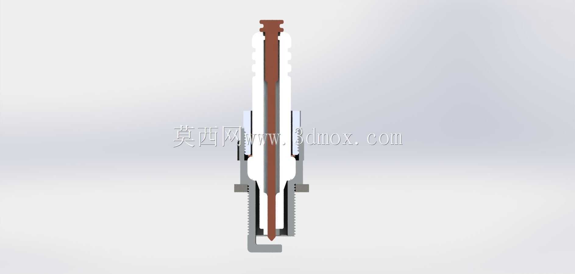 Airen����1/4x32�ɲ�ж