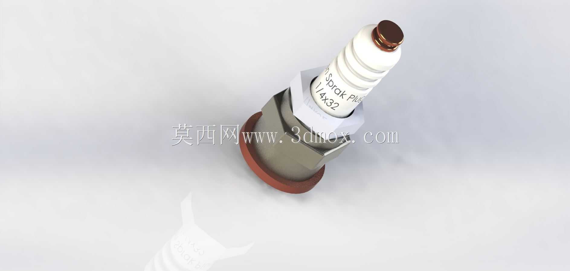 Airen����1/4x32�ɲ�ж
