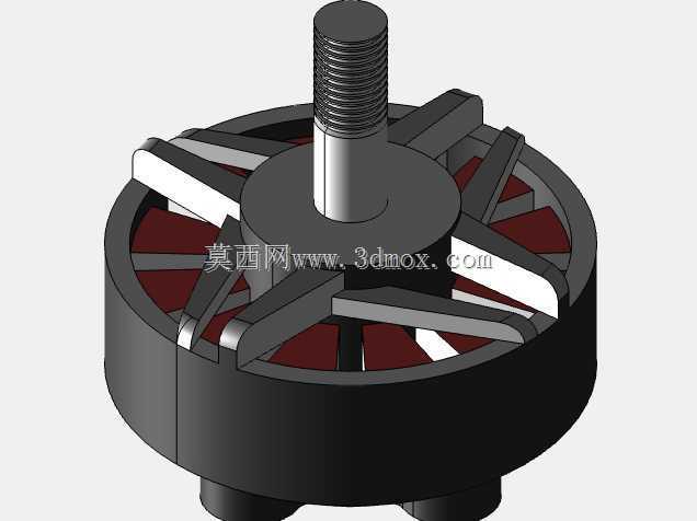 T���F90 2806 1500kV