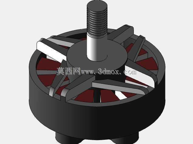 T���F90 2806 1500kV