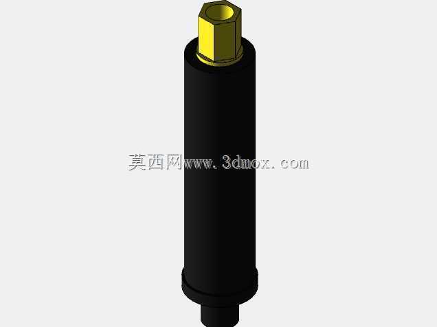 Aerotech���ϻ��������24x90 F32-8T