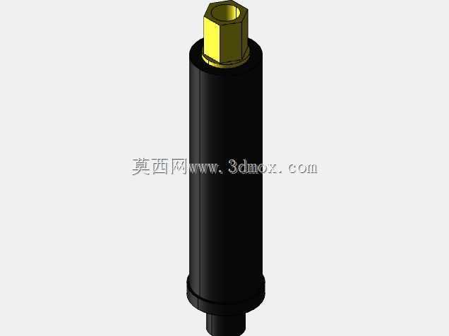 Aerotech���ϻ��������24x90 F32-8T