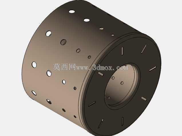 �����������ͺ�
