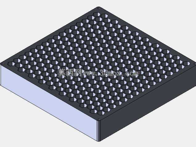 ����ʽ������ֱ��