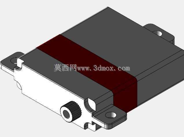 KST X10 v8.0