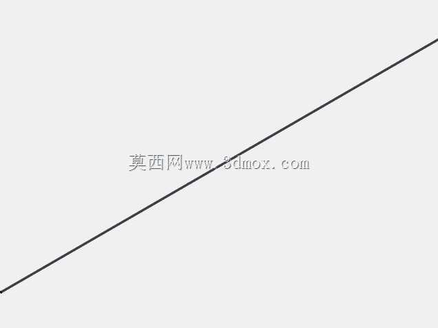 无人机ME最终项目无人机3