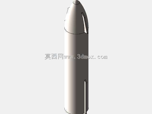 SpaceX�Ǽʷɴ�