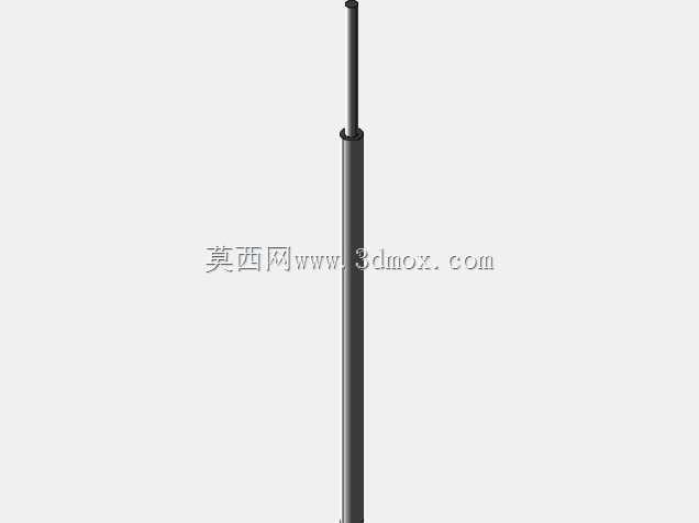 地板系统-美国国家航空航天局挑战赛