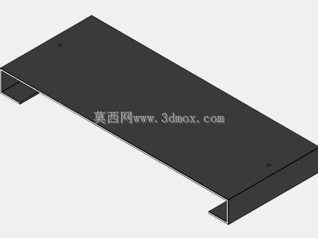 地板系统-美国国家航空航天局挑战赛