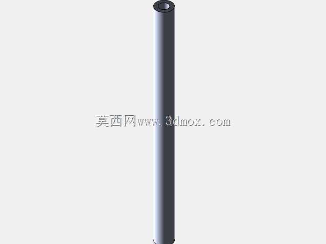 地板系统-美国国家航空航天局挑战赛