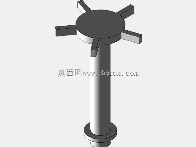 地板系统-美国国家航空航天局挑战赛
