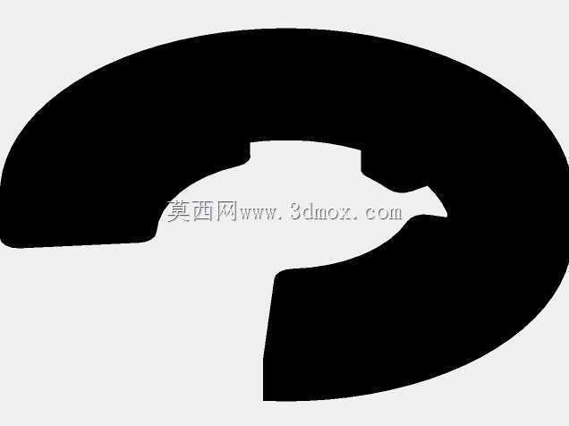 地板系统-美国国家航空航天局挑战赛