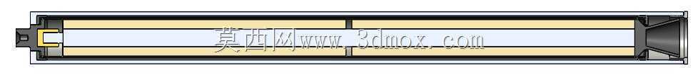 7455��2150��ʿ