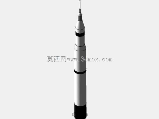 ������ţ�solidworks�棩