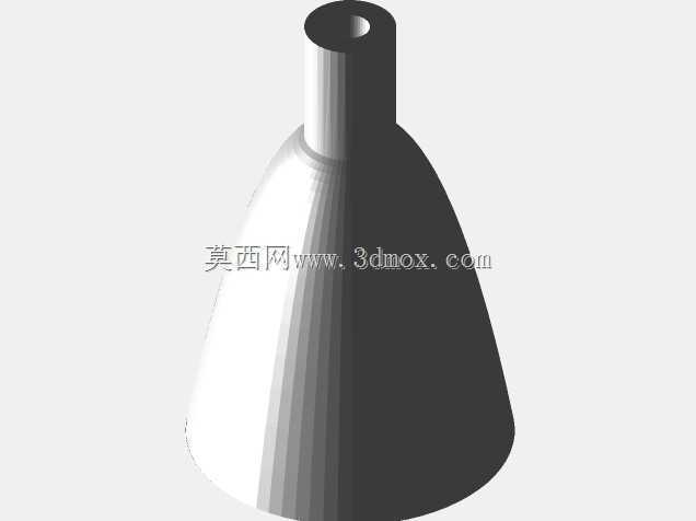 Gaganyaan��Ա�տ�3D��ӡ