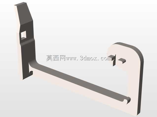 Web耦合器
