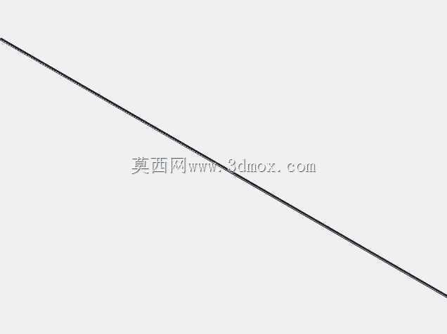 �ɻ���-RCģ��