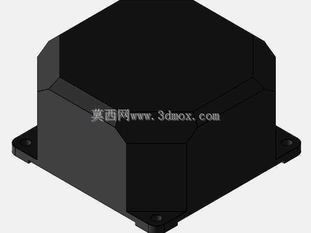 矢量导航VN-310 GNSS INS MILSPEC