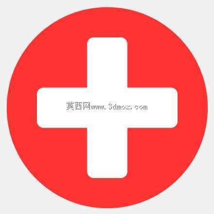 空中救护无人机
