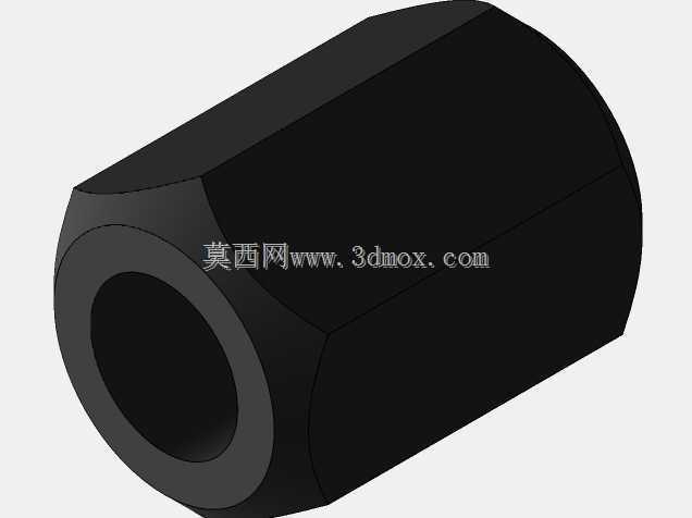 空中救护无人机