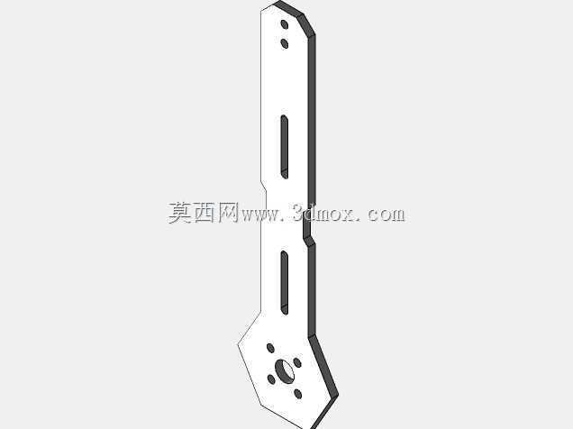空中救护无人机