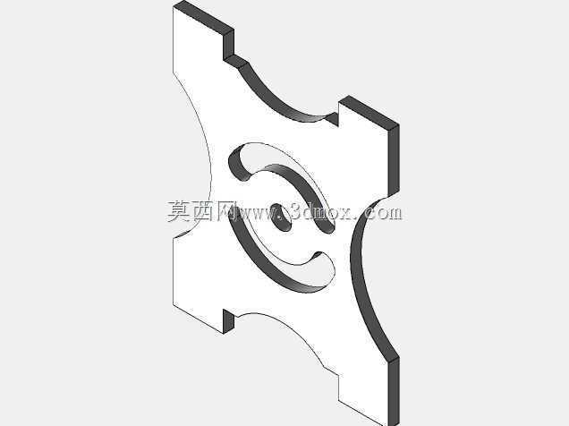 空中救护无人机