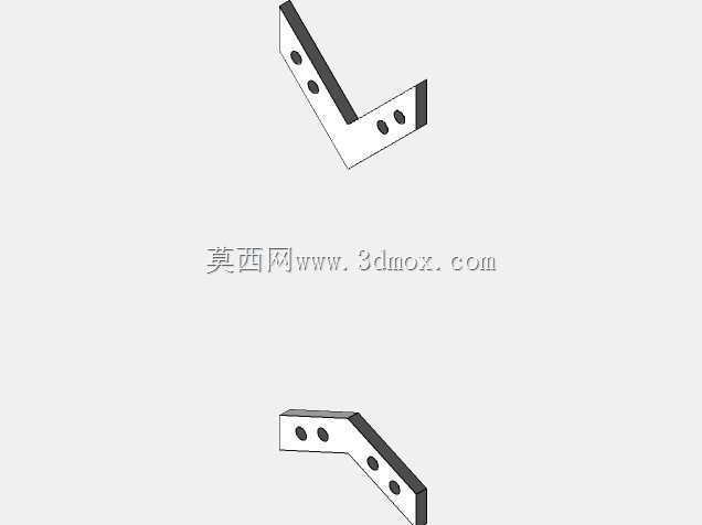 空中救护无人机