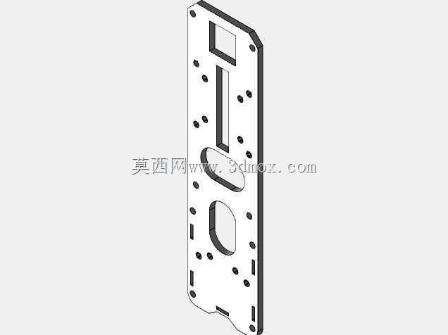 空中救护无人机