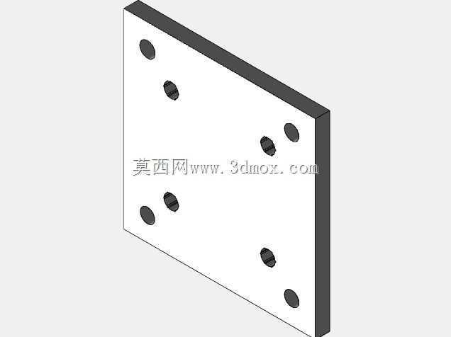 空中救护无人机
