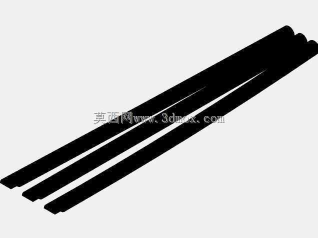 空中救护无人机