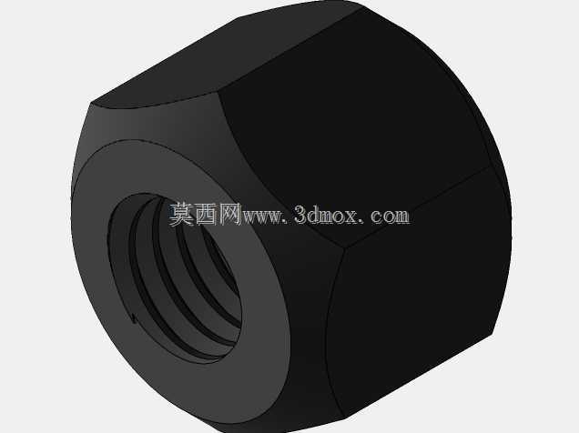 空中救护无人机