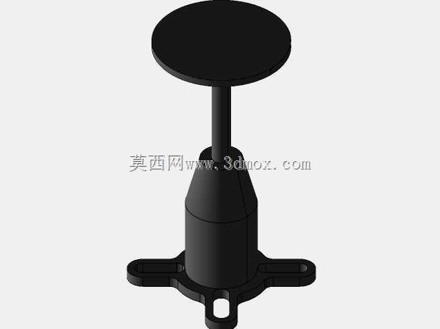 空中救护无人机